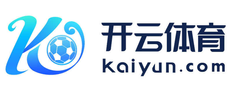 福建省漳平市开云app苹果下载